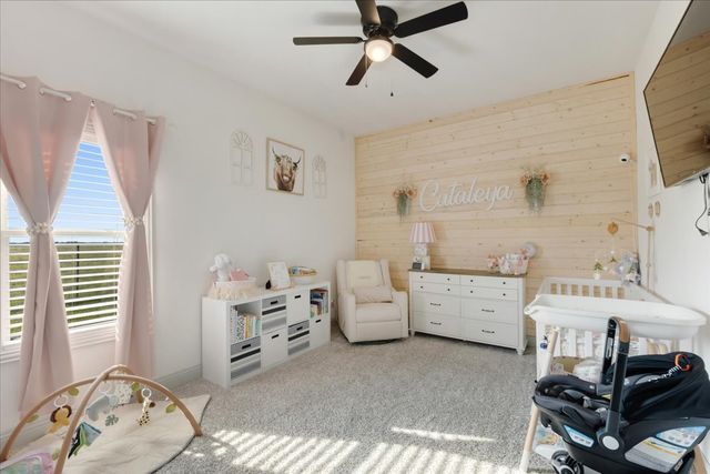 836 Fm-2068, Klondike, TX 75448