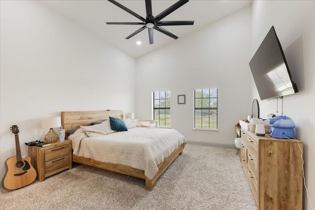 836 Fm-2068, Klondike, TX 75448