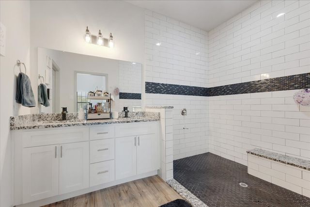 836 Fm-2068, Klondike, TX 75448