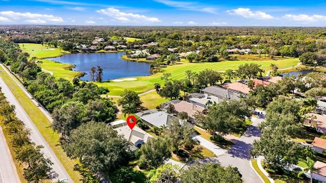 7340 SAINT GEORGES WAY, University Park, FL 34201