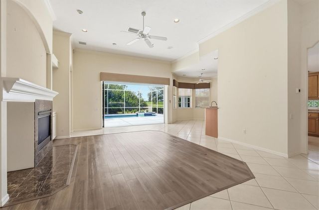 7340 SAINT GEORGES WAY, University Park, FL 34201