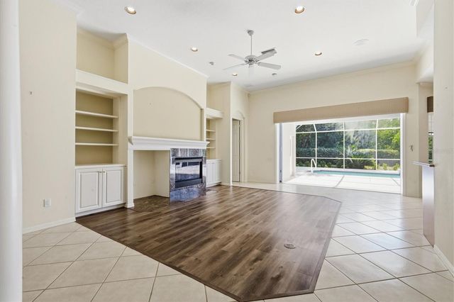 7340 SAINT GEORGES WAY, University Park, FL 34201