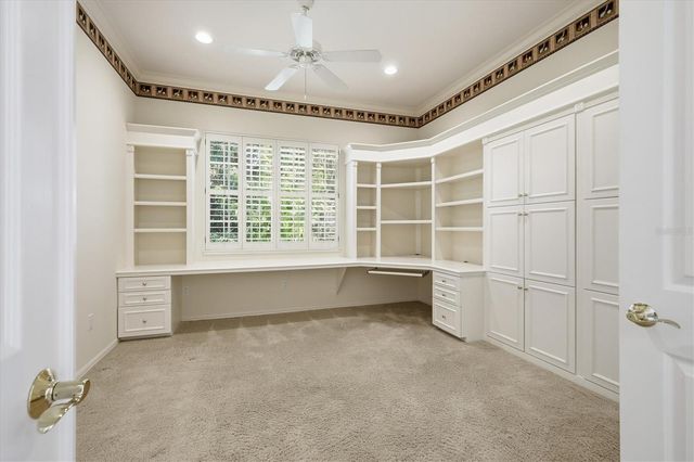 7340 SAINT GEORGES WAY, University Park, FL 34201