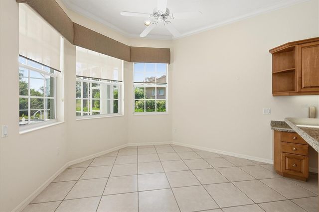 7340 SAINT GEORGES WAY, University Park, FL 34201