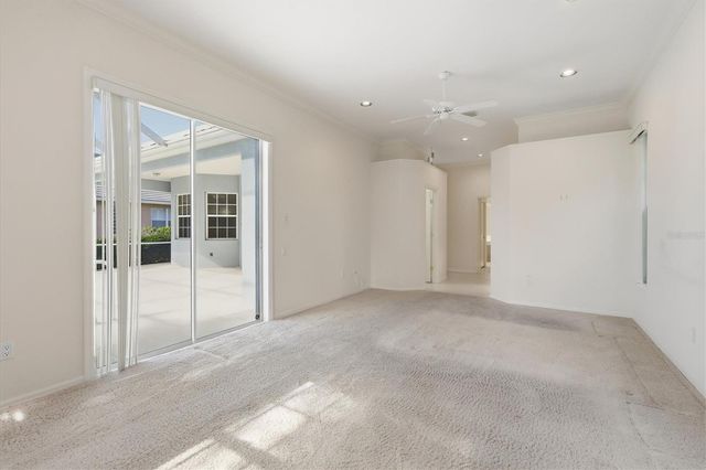 7340 SAINT GEORGES WAY, University Park, FL 34201