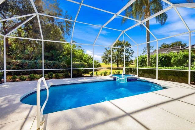 7340 SAINT GEORGES WAY, University Park, FL 34201