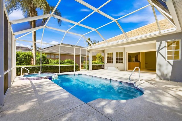 7340 SAINT GEORGES WAY, University Park, FL 34201