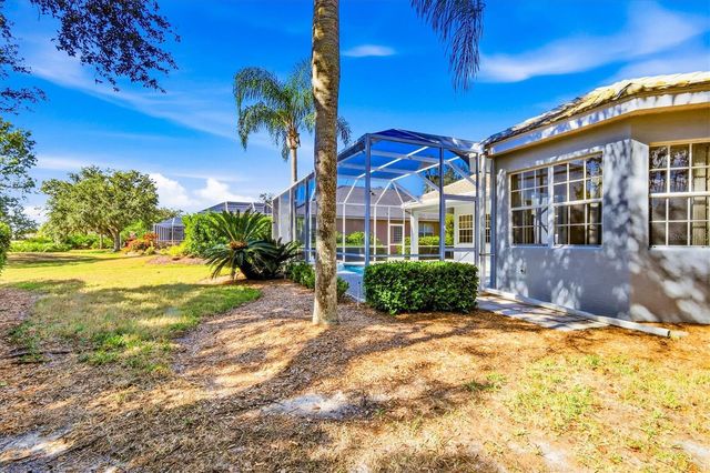 7340 SAINT GEORGES WAY, University Park, FL 34201