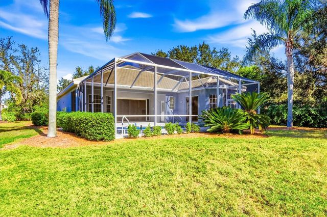 7340 SAINT GEORGES WAY, University Park, FL 34201