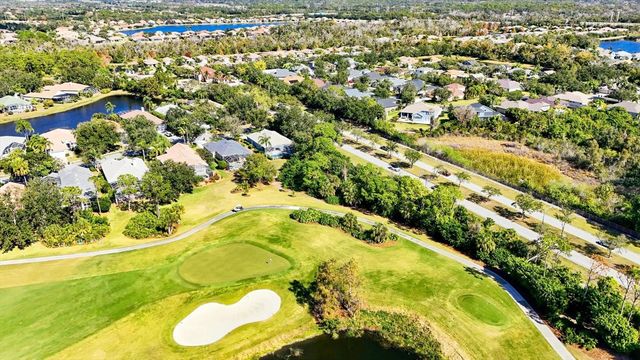 7340 SAINT GEORGES WAY, University Park, FL 34201