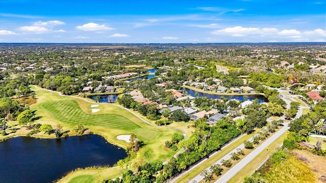 7340 SAINT GEORGES WAY, University Park, FL 34201