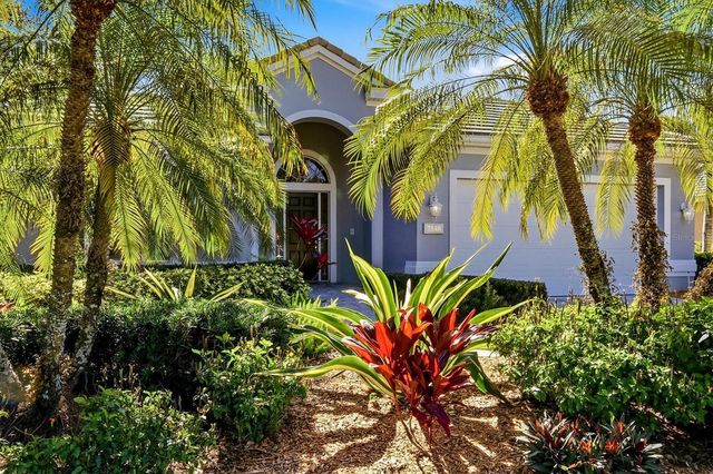 7340 SAINT GEORGES WAY, University Park, FL 34201