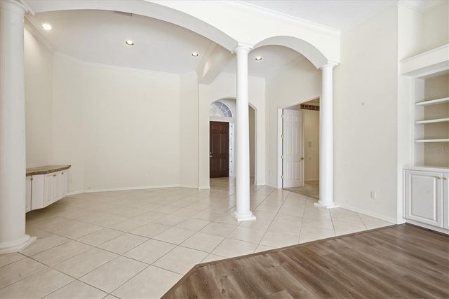 7340 SAINT GEORGES WAY, University Park, FL 34201