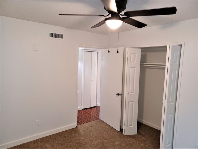 2011 Fall Meadow Drive, Missouri City, TX 77459