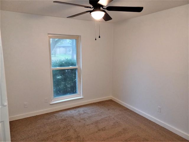 2011 Fall Meadow Drive, Missouri City, TX 77459