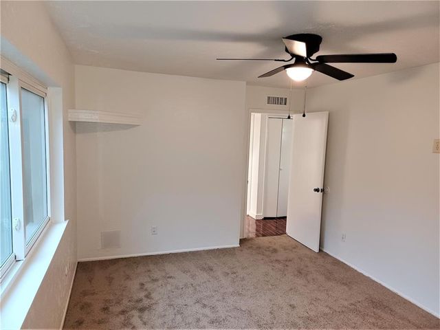 2011 Fall Meadow Drive, Missouri City, TX 77459