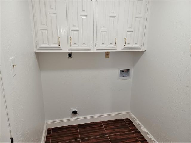 2011 Fall Meadow Drive, Missouri City, TX 77459