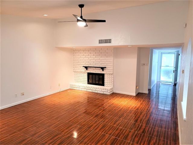 2011 Fall Meadow Drive, Missouri City, TX 77459