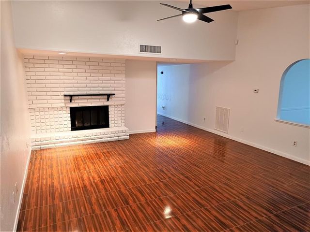 2011 Fall Meadow Drive, Missouri City, TX 77459