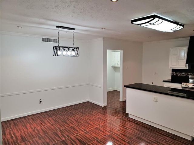 2011 Fall Meadow Drive, Missouri City, TX 77459