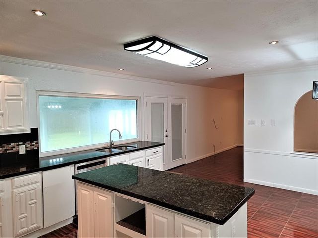 2011 Fall Meadow Drive, Missouri City, TX 77459