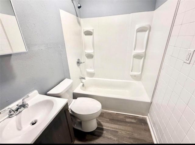 5214 Scarritt Avenue, Kansas City, MO 64123