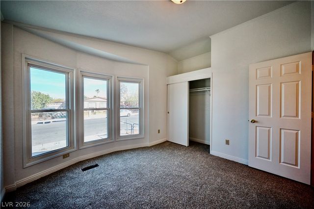 6103 Shenandoah Avenue, Las Vegas, NV 89156