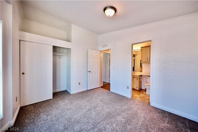 6103 Shenandoah Avenue, Las Vegas, NV 89156