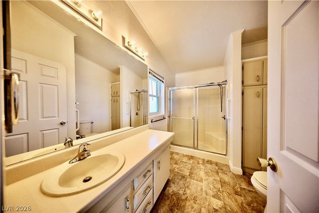 6103 Shenandoah Avenue, Las Vegas, NV 89156