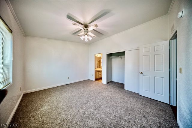 6103 Shenandoah Avenue, Las Vegas, NV 89156