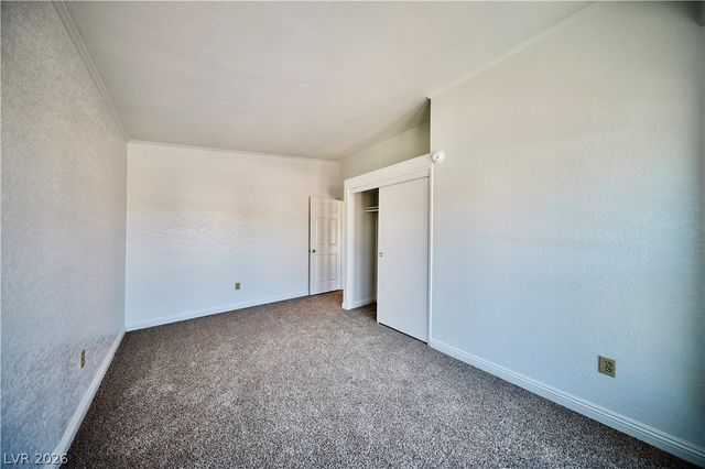 6103 Shenandoah Avenue, Las Vegas, NV 89156