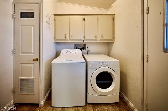 6103 Shenandoah Avenue, Las Vegas, NV 89156