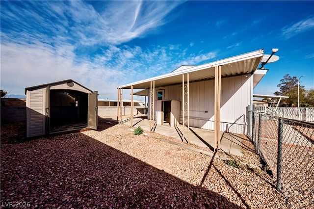 6103 Shenandoah Avenue, Las Vegas, NV 89156