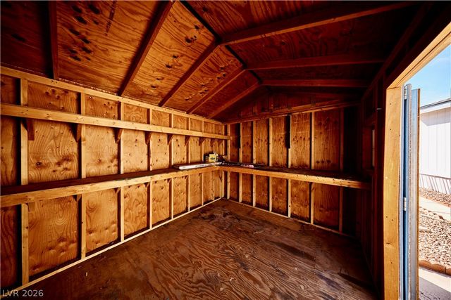 6103 Shenandoah Avenue, Las Vegas, NV 89156