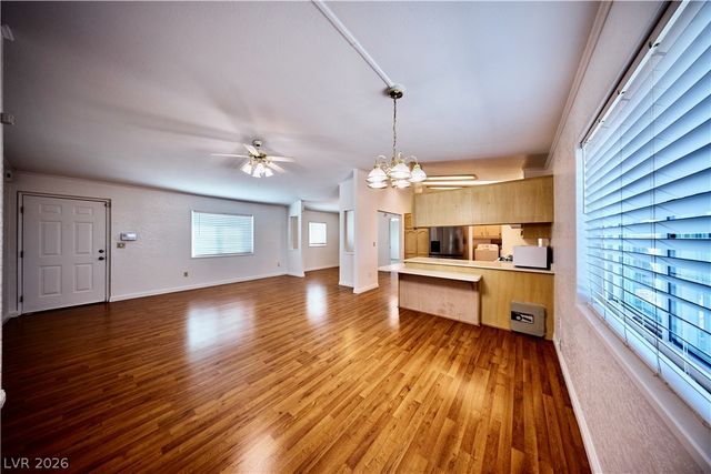 6103 Shenandoah Avenue, Las Vegas, NV 89156