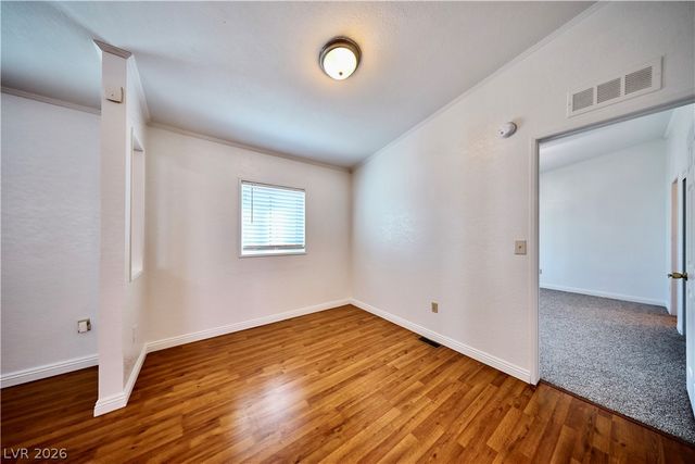 6103 Shenandoah Avenue, Las Vegas, NV 89156