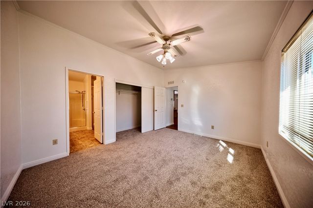 6103 Shenandoah Avenue, Las Vegas, NV 89156