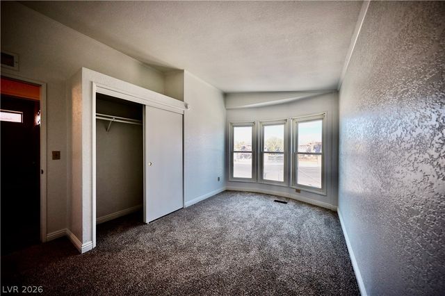 6103 Shenandoah Avenue, Las Vegas, NV 89156