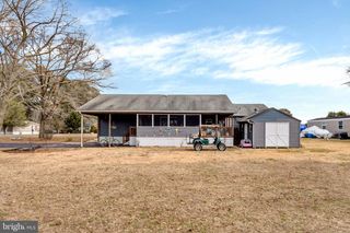 26925 WHITE HOUSE RD #14556, Millsboro, DE 19966