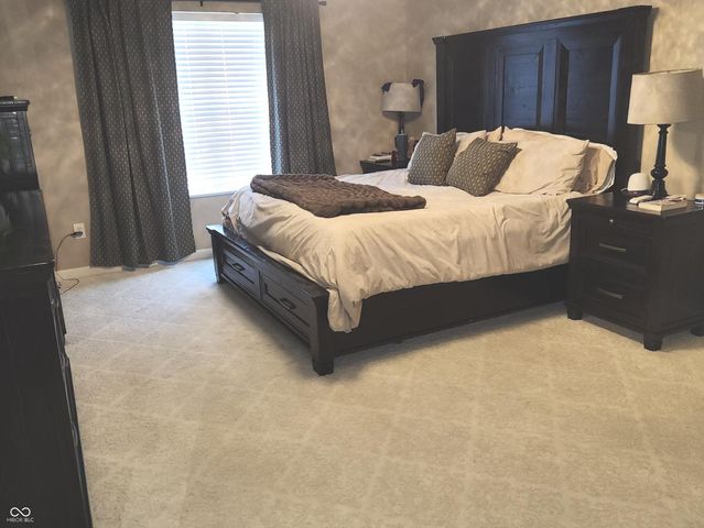 4324 Big Leaf Lane, Indianapolis, IN 46239