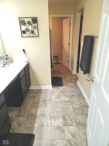 4324 Big Leaf Lane, Indianapolis, IN 46239