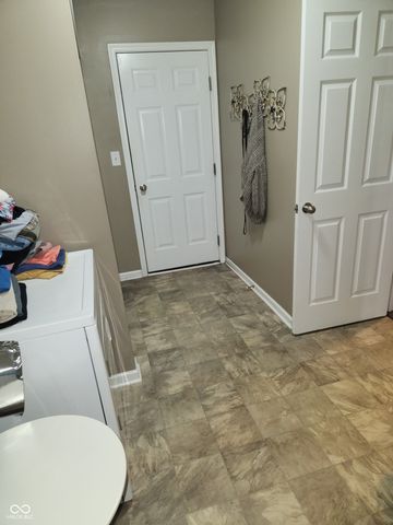 4324 Big Leaf Lane, Indianapolis, IN 46239