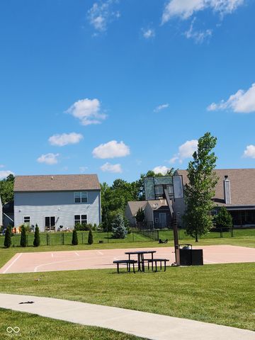4324 Big Leaf Lane, Indianapolis, IN 46239