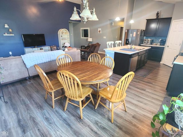 4324 Big Leaf Lane, Indianapolis, IN 46239
