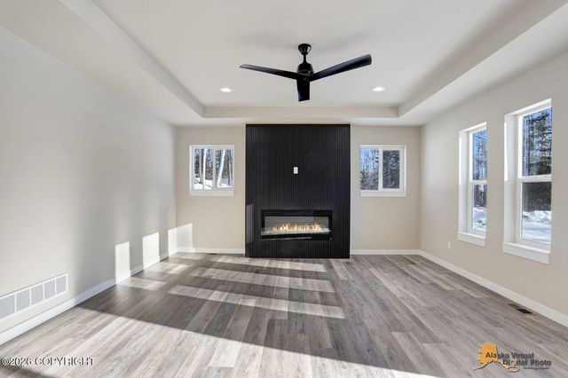 2249 N Skye Circle, Houston, AK 99694