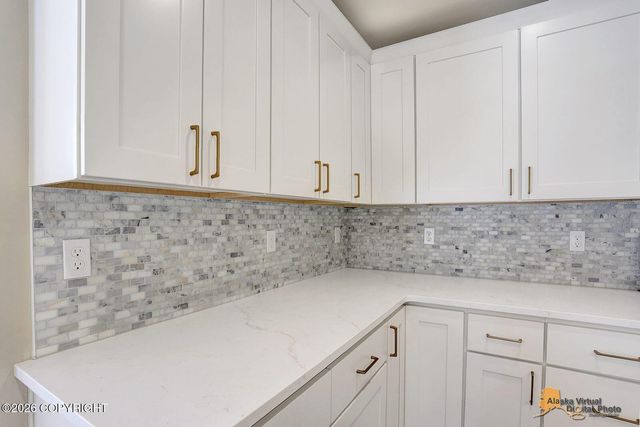 2249 N Skye Circle, Houston, AK 99694