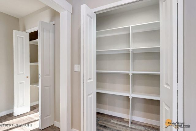 2249 N Skye Circle, Houston, AK 99694