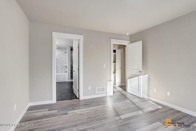 2249 N Skye Circle, Houston, AK 99694