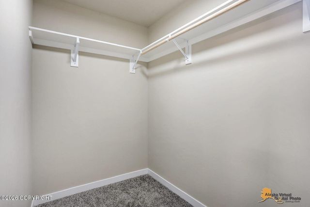 2249 N Skye Circle, Houston, AK 99694