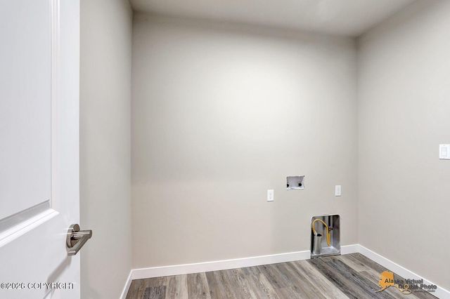 2249 N Skye Circle, Houston, AK 99694